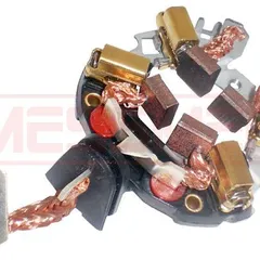 232027 Messmer Кронштейн
