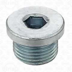 587.140 Elring Болт