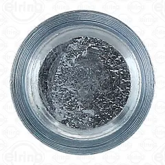 587.140 Elring Болт