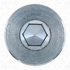 587.140 Elring Болт