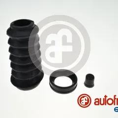 D3624 Seinsa Autofren Ремкомплект рабочего цилиндра сцепления D19