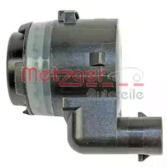 0901129 Metzger Датчик