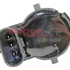0901129 Metzger Датчик