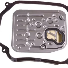 TA1301K AVS AUTOPARTS Filter