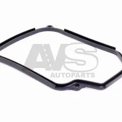 TA1301K AVS AUTOPARTS Filter