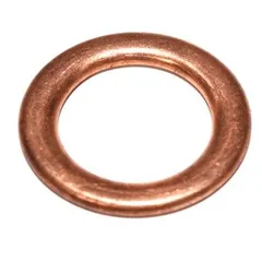 FT94715 Fast Seal / Gasket