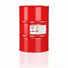 53115951 GLYSANTIN Антифриз
