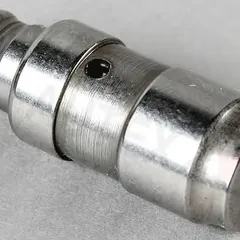 955258 Autex Толкатель