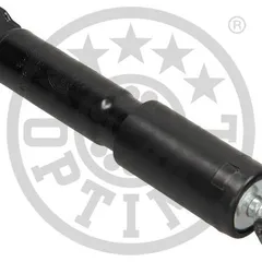 A-1202G Optimal Амортизатор | зад прав/лев |