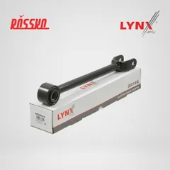 B5059LR LYNXauto Рычаг подвески задний правый левый