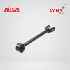 B5059LR LYNXauto Рычаг подвески задний правый левый