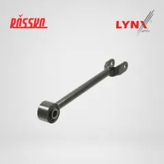 B5059LR LYNXauto Рычаг подвески задний правый левый