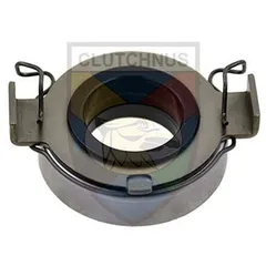 MB072 CLUTCHNUS Bearing