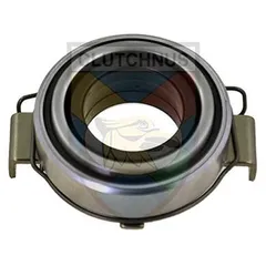 MB072 CLUTCHNUS Bearing