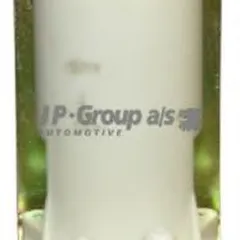 8198500200 JP Group Водяной насос, система очистки окон