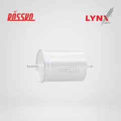 LF-1802 LYNXauto Фильтр топливный для автомобилей GAZELLE и SOBOL