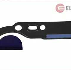7056064 Elwis Royal Прокладка