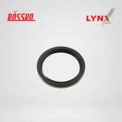SO-0801 LYNXauto Сальник переднего редуктора левый
