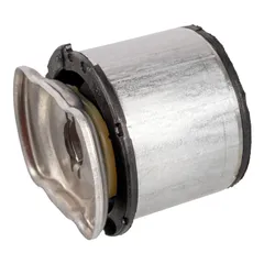 33100241 Swag Сайлентблок балки передний задней оси AUDI A4 (8W) 15-, A5 (F5) 16