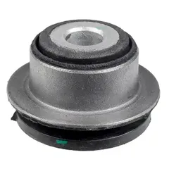 Z25617 ZENTPARTS Сайлентблок зад.балки  Audi A6 97>