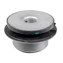Z25617 ZENTPARTS Сайлентблок зад.балки  Audi A6 97>