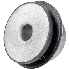 Z25617 ZENTPARTS Сайлентблок зад.балки  Audi A6 97>