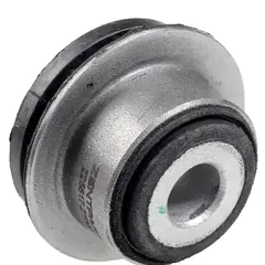 Z25617 ZENTPARTS Сайлентблок зад.балки  Audi A6 97>