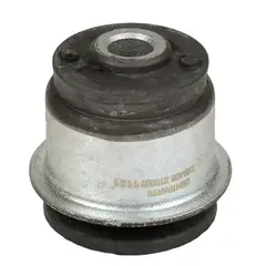 Z25402 ZENTPARTS Сайлентблок подрамника зад.  VW Passat
