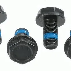3096 005 000 Sachs Комплект болтов системы сцепления
