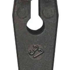10265 Restagraf Гайки, упак. 15шт.