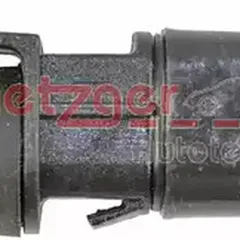 2315006 Metzger Регулировочный элемент