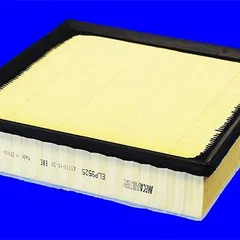 ELP9525 MECAFILTER Фильтр воздушный
