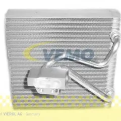 V10-65-0007 Vemo Испаритель кондиционера