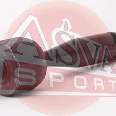 2322-3B Asva Тяга рулевая, передняя, правый, левый