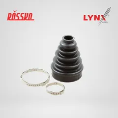 PC-2001 LYNXauto Пыльник ШРУСа
