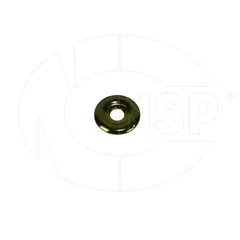 NSP0190209277 NSP Шайба втулки стабилизатора CHEVROLET Lanos