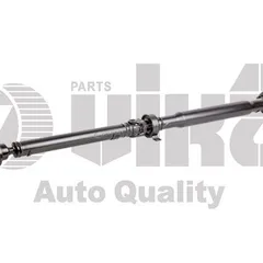 55211007201 Vika Shaft
