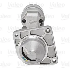 438144 Valeo Стартер