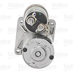 438144 Valeo Стартер