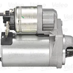 438144 Valeo Стартер