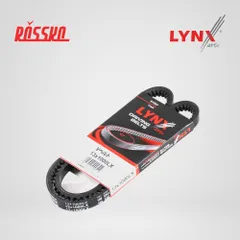 13X1000LX LYNXauto Ремень клиновой
