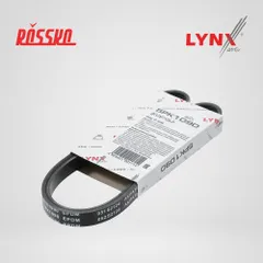 5PK1090 LYNXauto Поликлиновой ремень