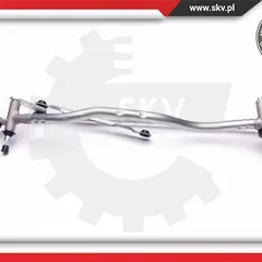 05SKV053 ESEN SKV Linkage | перед |