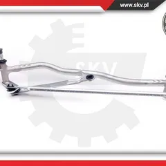 05SKV053 ESEN SKV Linkage | перед |