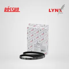 104CL17 LYNXauto Ремень ГРМ усиленный