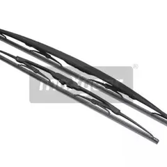 39-0139 MAXGEAR Щетка стеклоочистителя