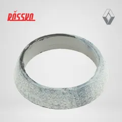 8200520353 Renault Кольцо уплотнительное для приемной трубы глушителя