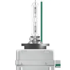 66340-1SCB Osram XENARC ORIGINAL