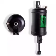 K132006V Meat&Doria Осушитель