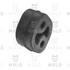 19080 AKRON-MALO Buffer